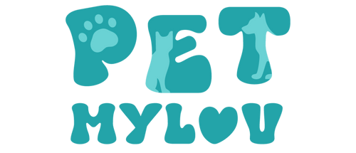 Petmylov: tudo para seu pet